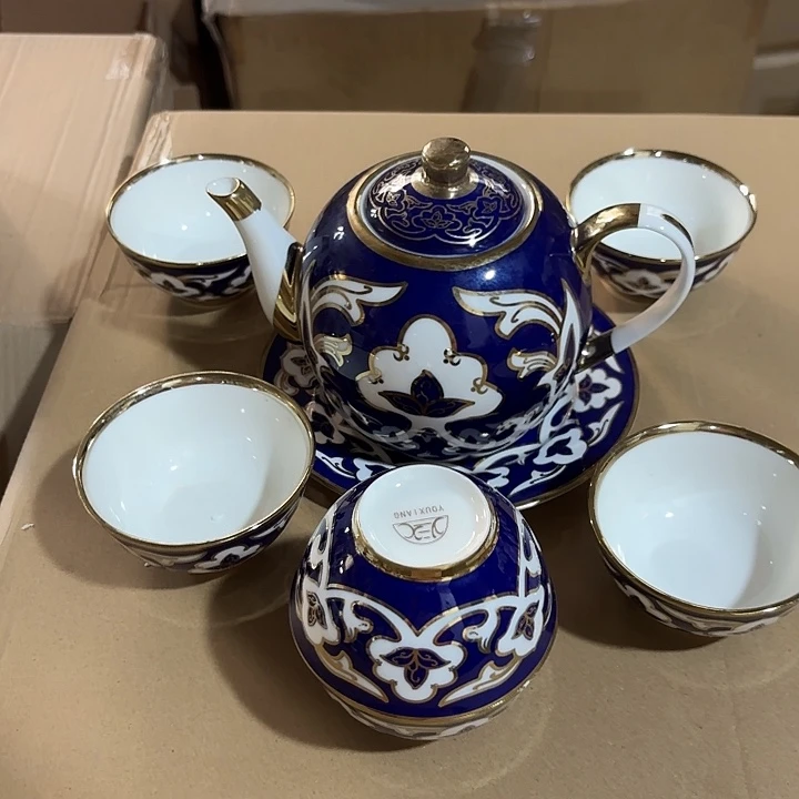 瓷片样品样品样品样品