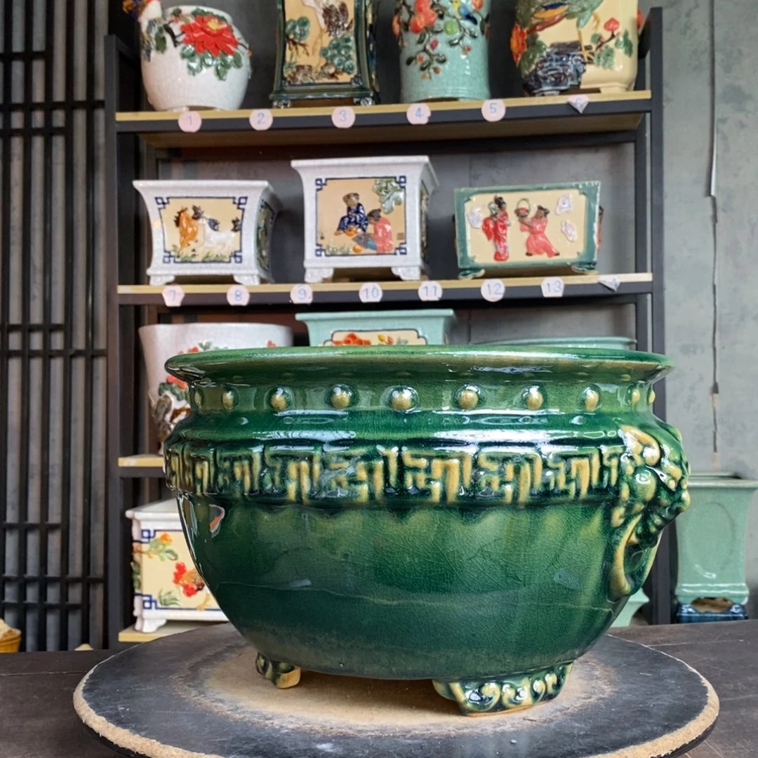 滟***姐3。    福利。     福利3。