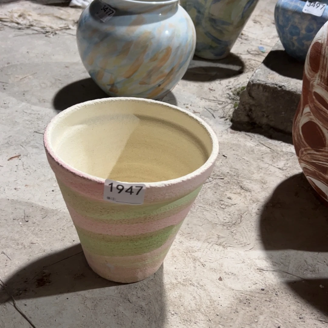 c****瓷片1947高19口18默认无孔的