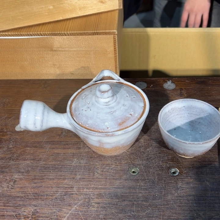 阿***师小二中古美术88888