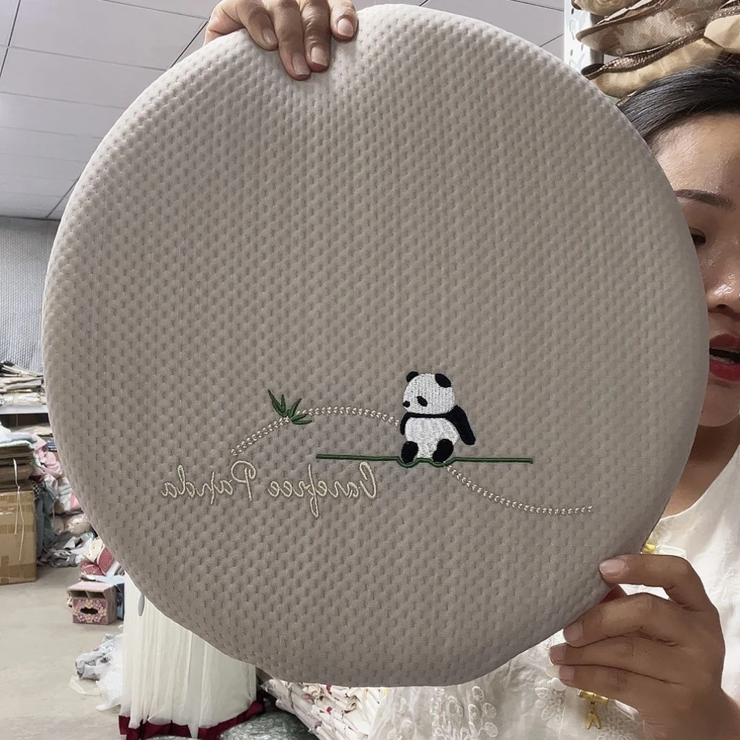 丝绸啦咯啦咯啦咯啦咯啦