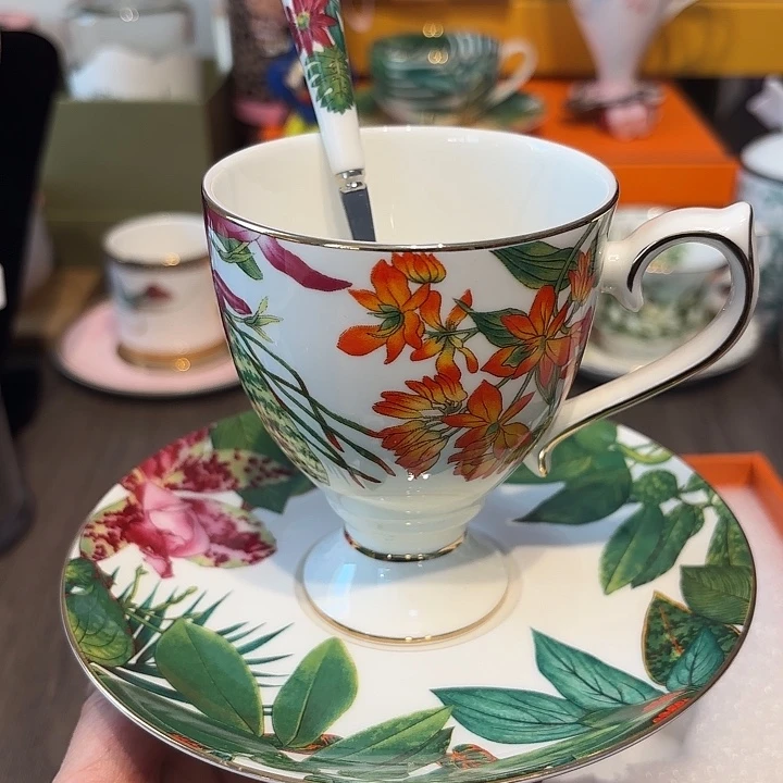 现代哈哈哈哈哈哈