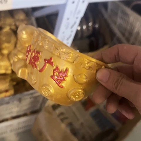 ····全是福利····6049