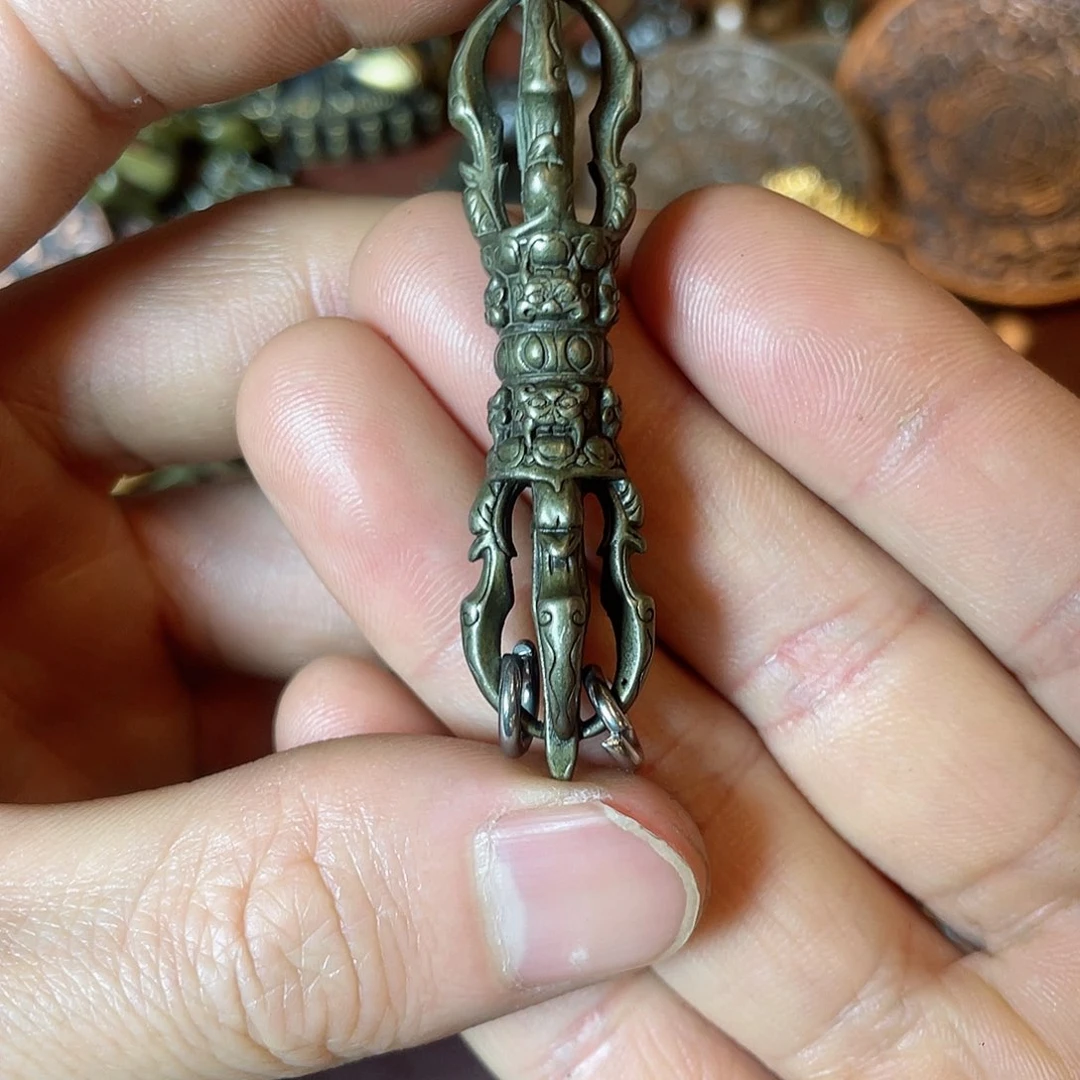 他啊啊啊啊啊啊啊啊啊