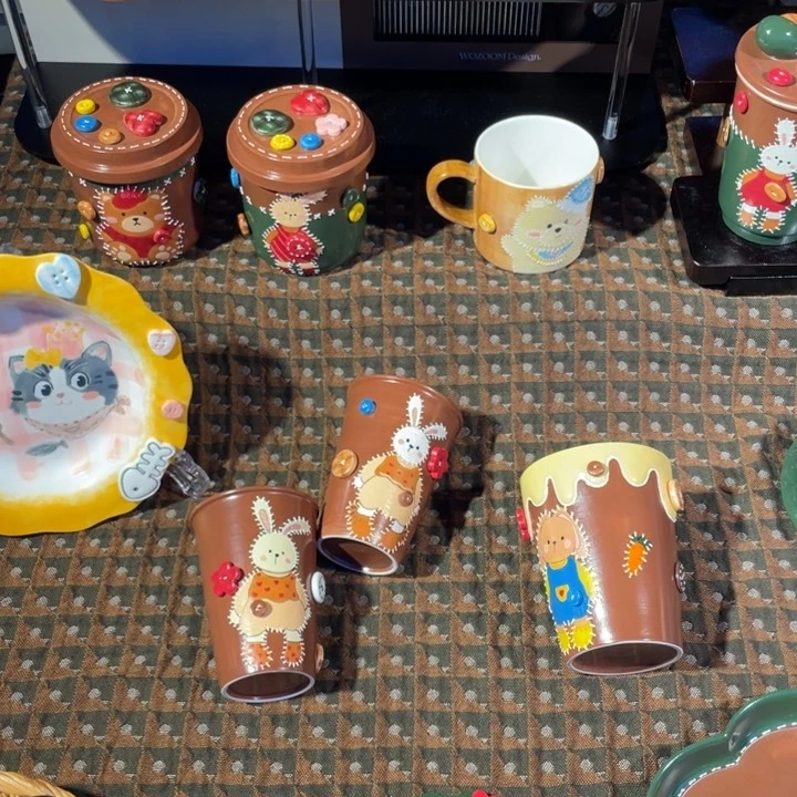 陶瓷陶瓷陶瓷陶瓷陶瓷