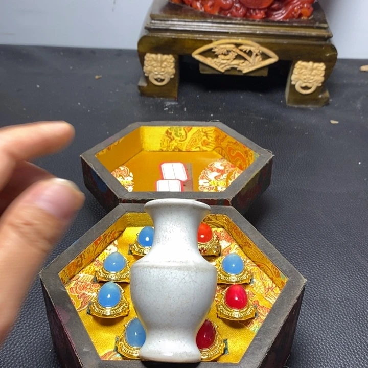 君***约杯大哥专拍瓷器杯子