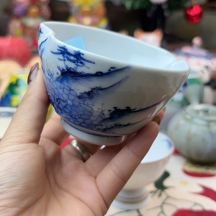 陶美美美美美美美美美美美