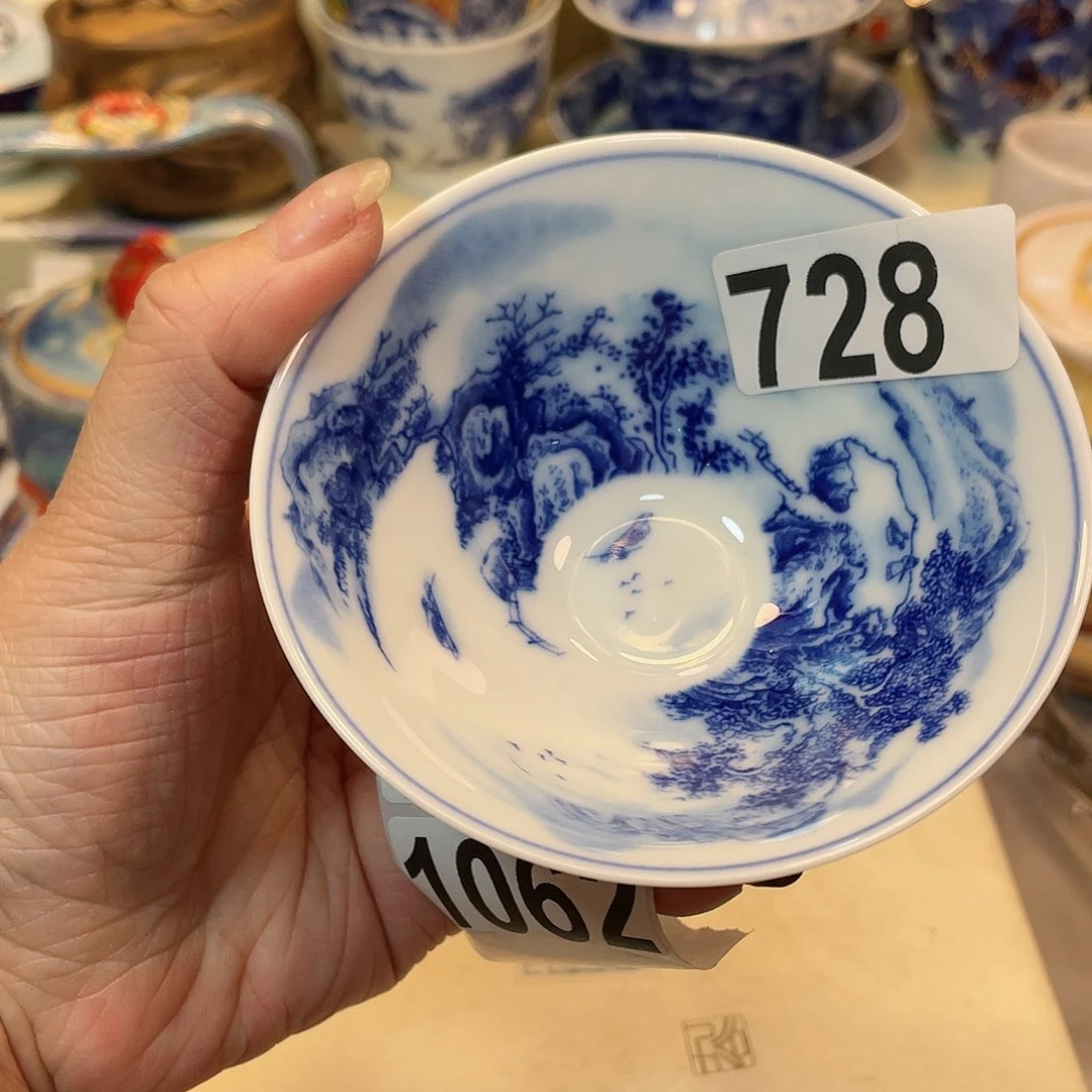 瓷器瓷器瓷器瓷器