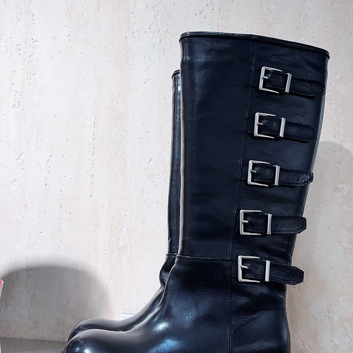 820-5/时尚潮流女