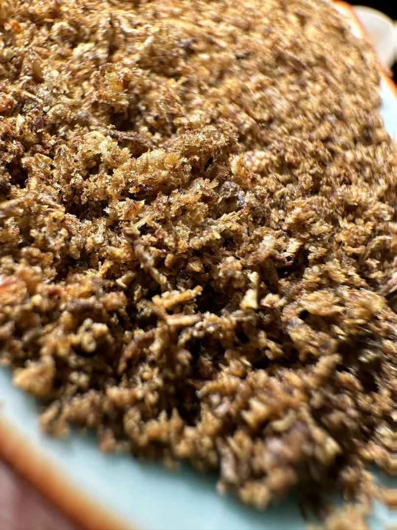 红旗原料熏香-多样性发一