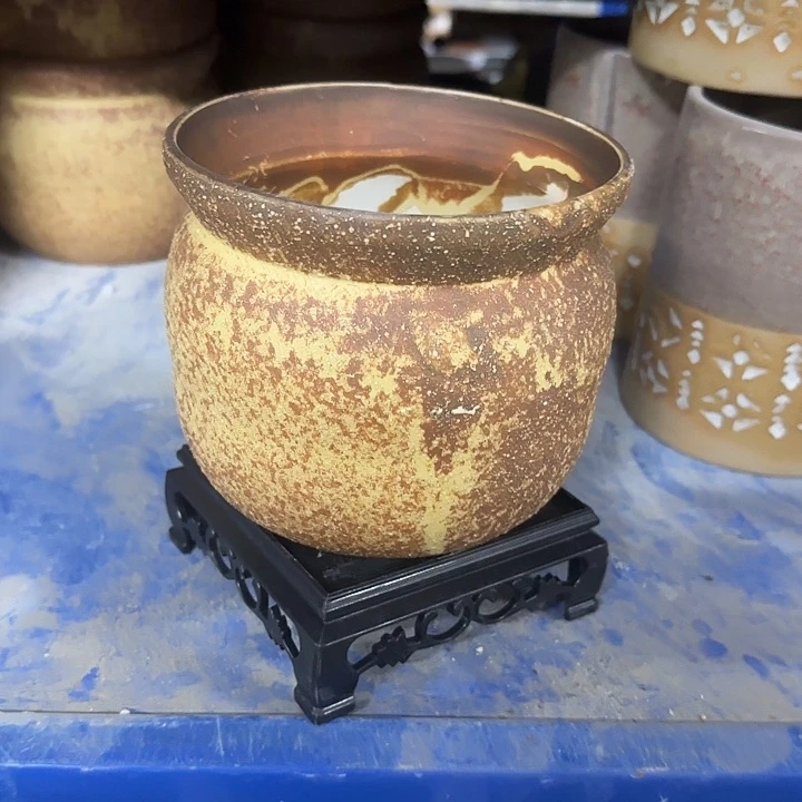 ：全场尾货处理满15元发：送塑料9055