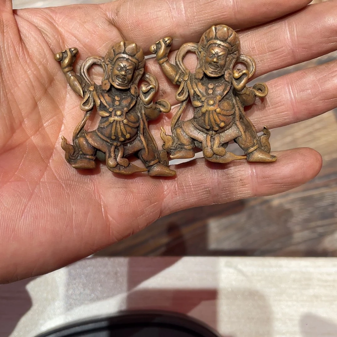 随*啊啊啊啊啊啊啊啊啊呃