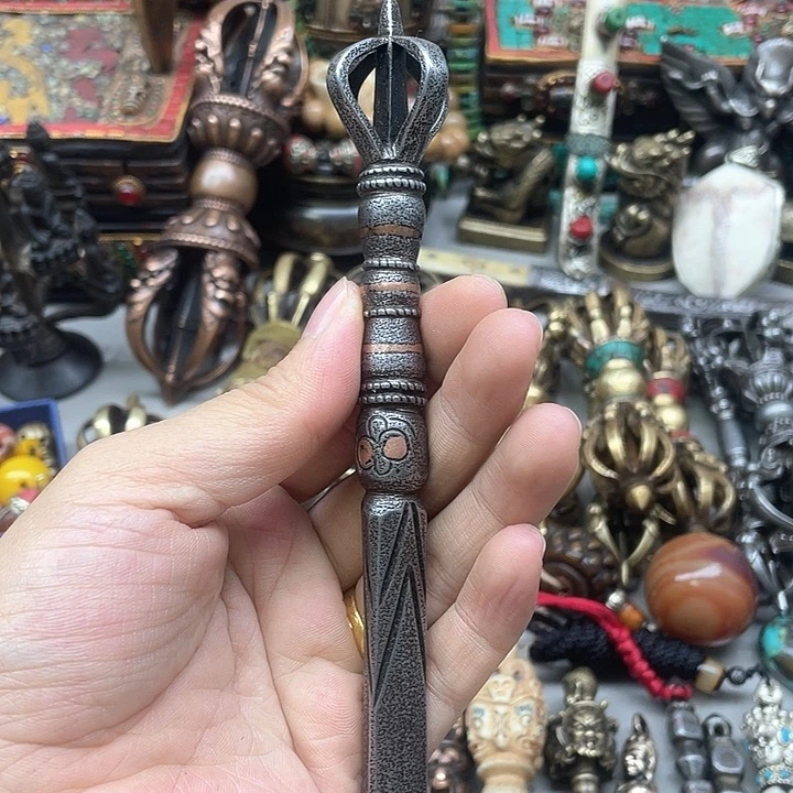 工艺品挂件一物一图