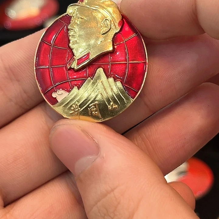 陕****钳一一一一一一一一一一一一一一一