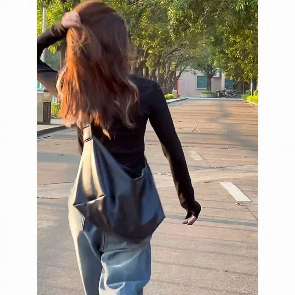 A 按编号找到相应品下单【A01~A46】单肩斜挎女包