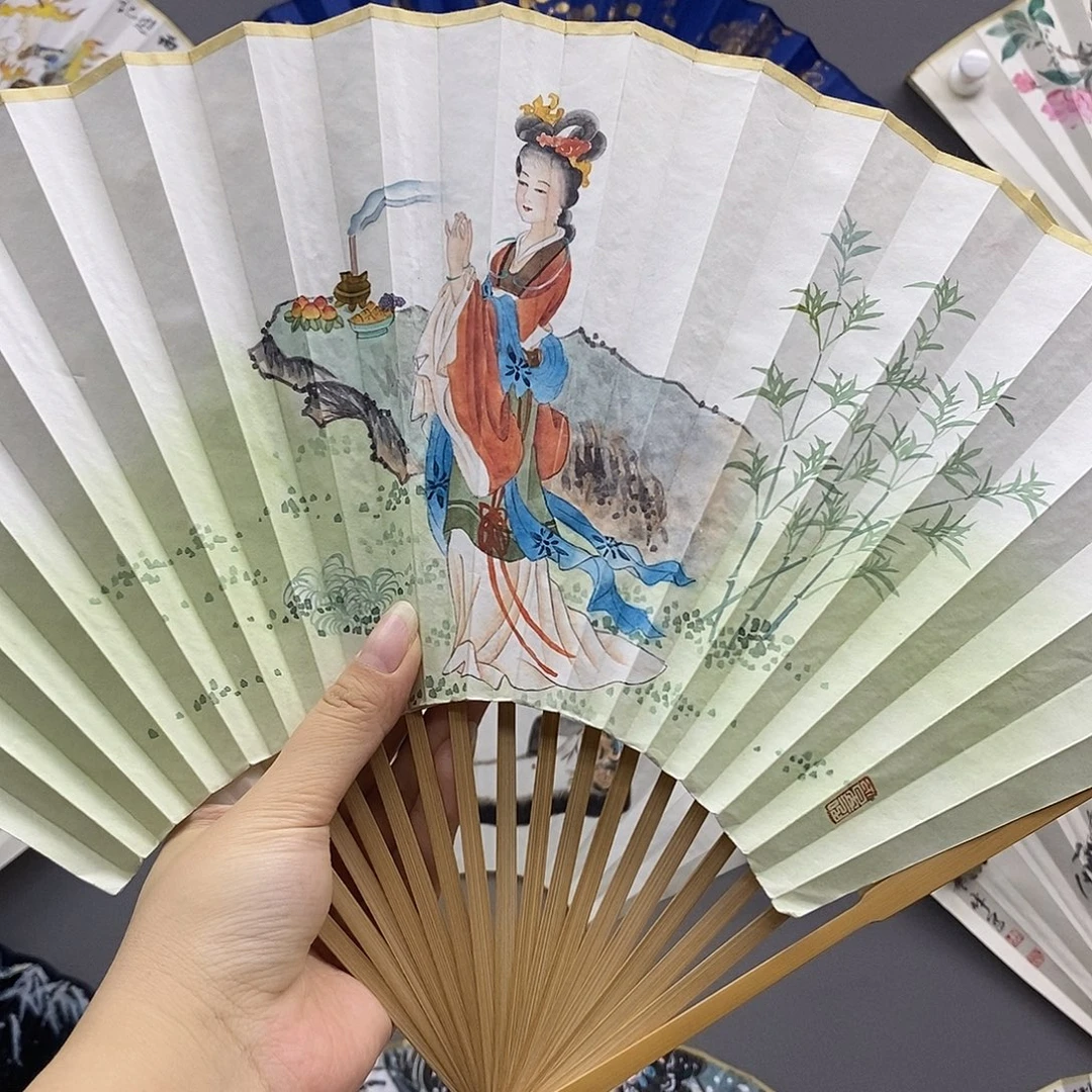 玉竹……玉竹……玉竹……玉竹……