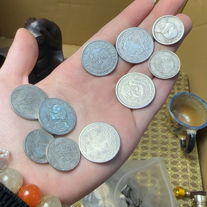 水*水如图所示所拍即所得