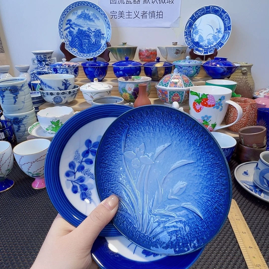 其他陶哈哈哈哈51