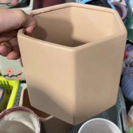 ［所有订单凑满15发］16×15