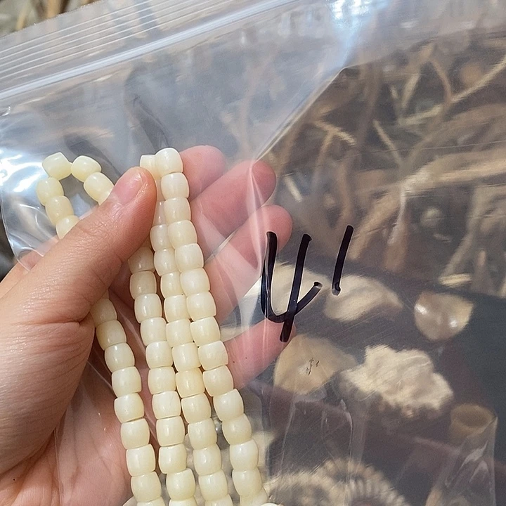 禅***缘非金属鹿骨鹿骨鹿骨