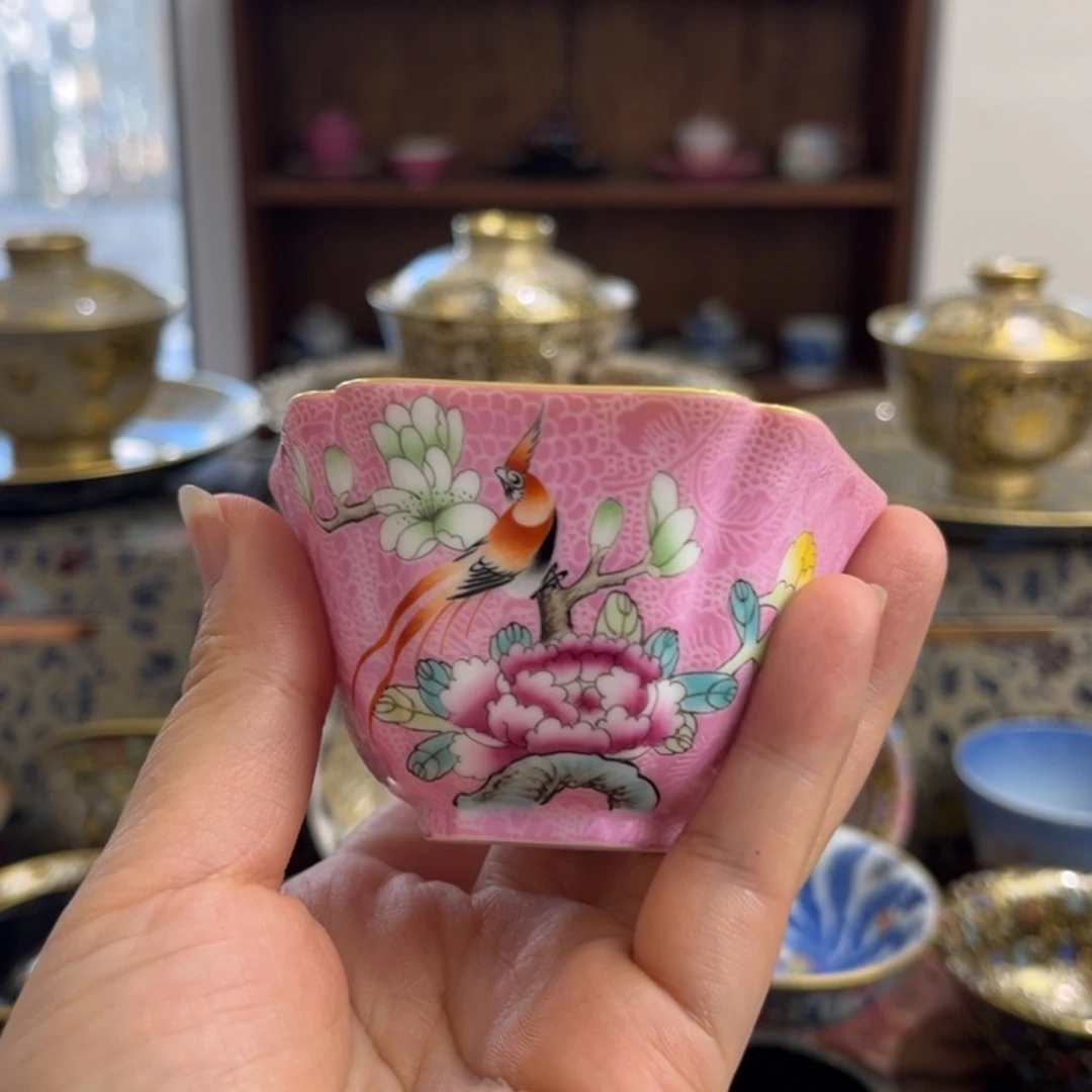 瑞***生我是你的好朋友啊