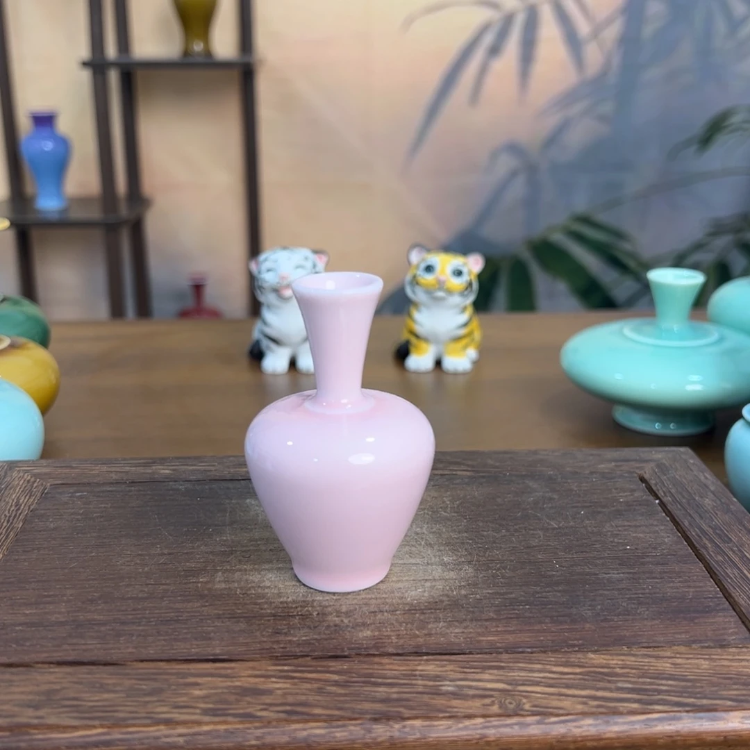 瓷片景德镇陶瓷美术