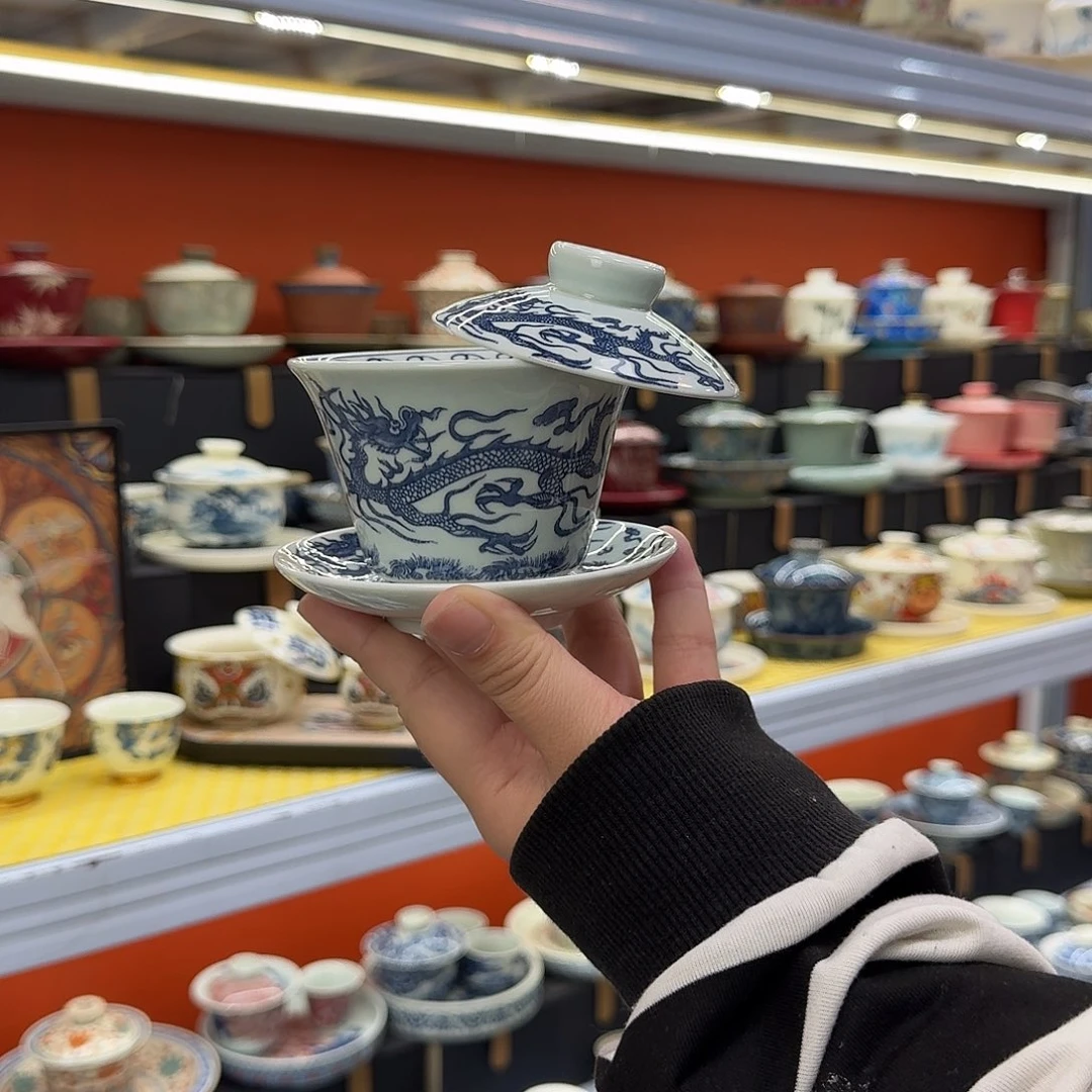 健健康康平平安安