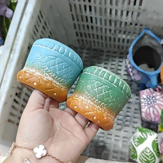 当场凑满15元发货，不凑不发