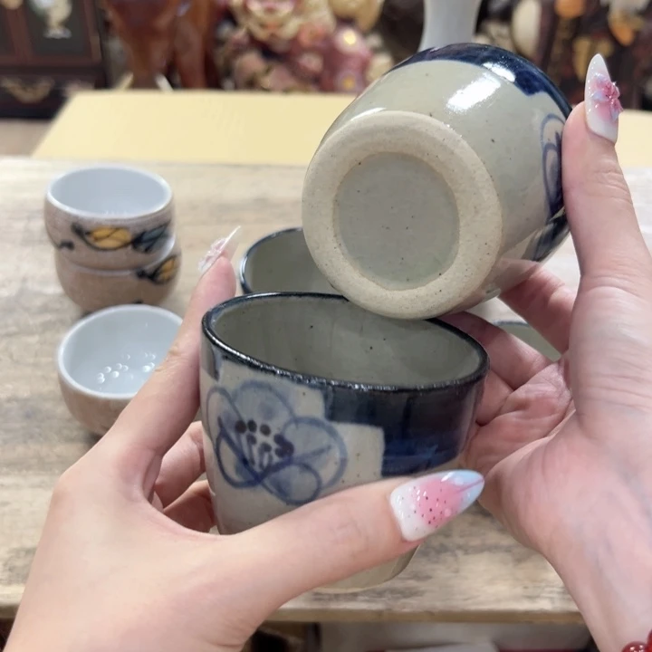 瓷片陶瓷制品及其它制品和