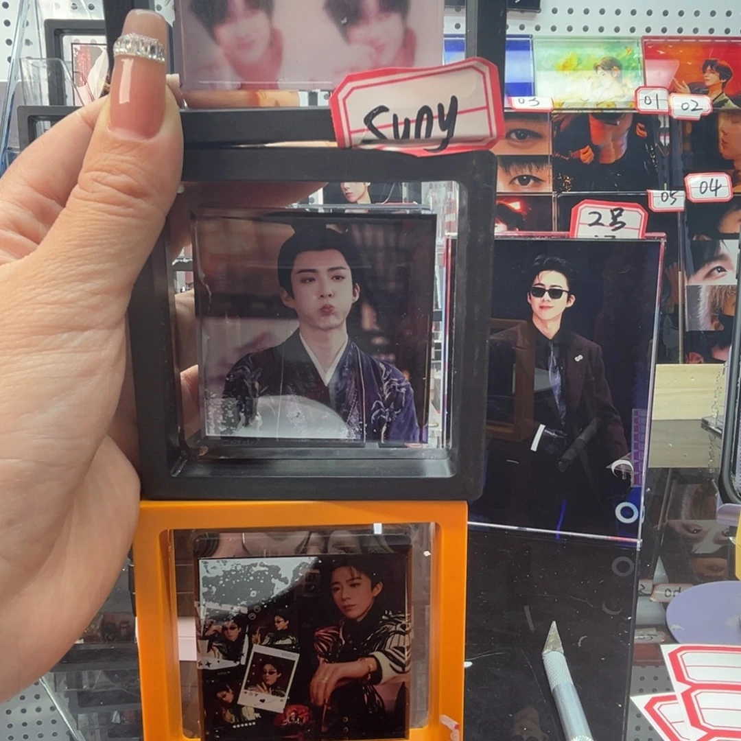 s****有机玻璃8888888888888888