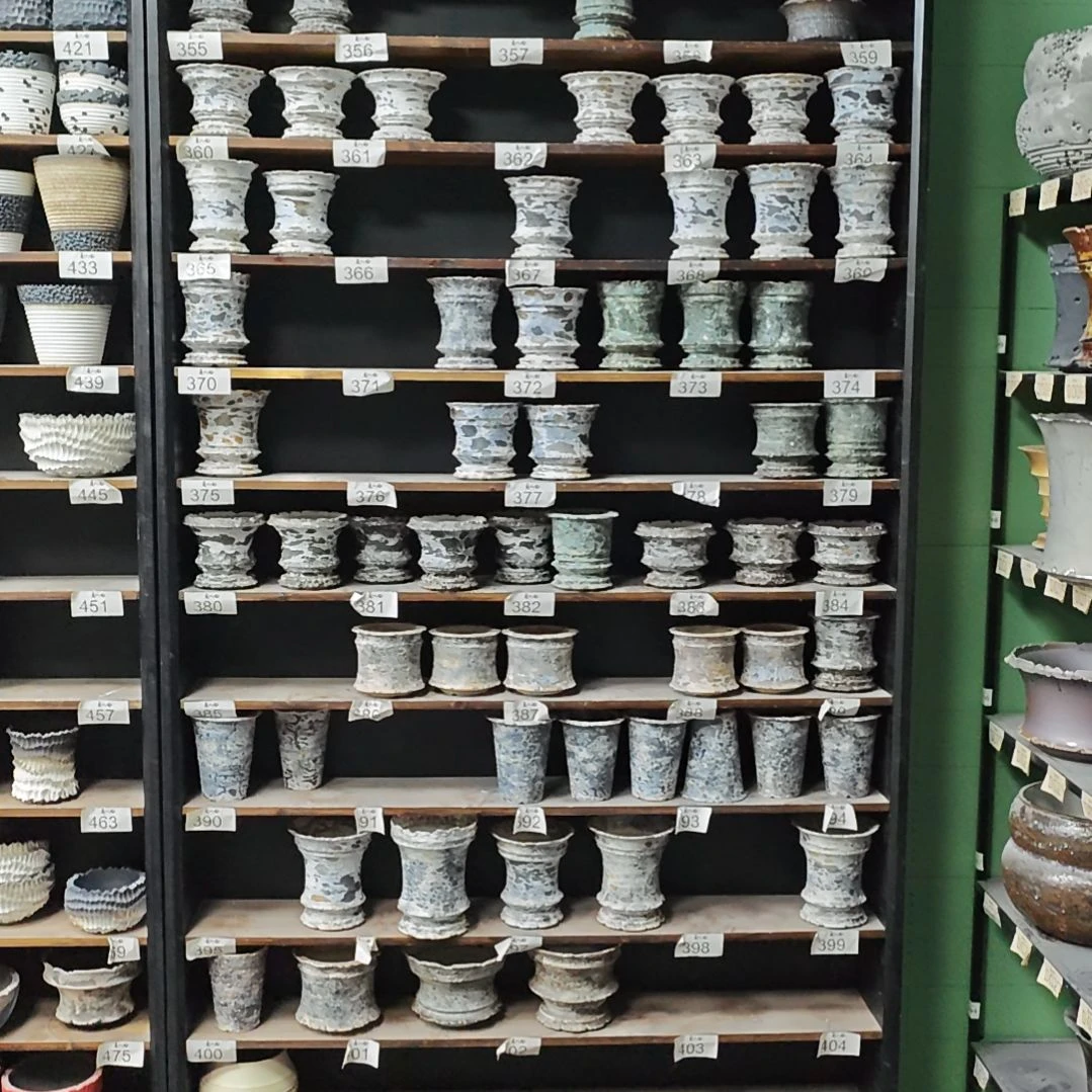 有喜欢的把编号打在公屏