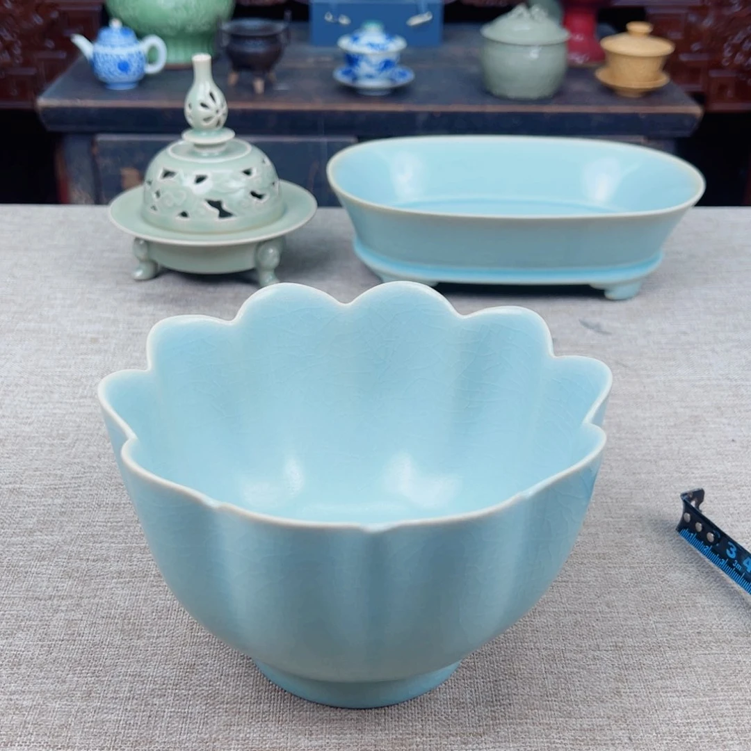 陶瓷艺术品正能量陶瓷艺术品正能量