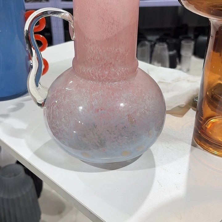 高度27厘米35789909