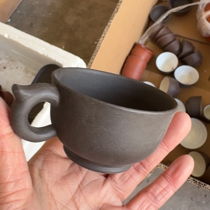 紫砂茶壶ppppopoppoooooooooooo