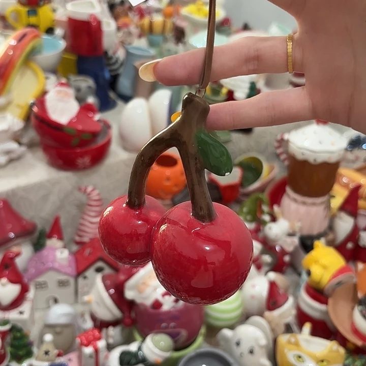 瓷片陶瓷完美主义慎拍