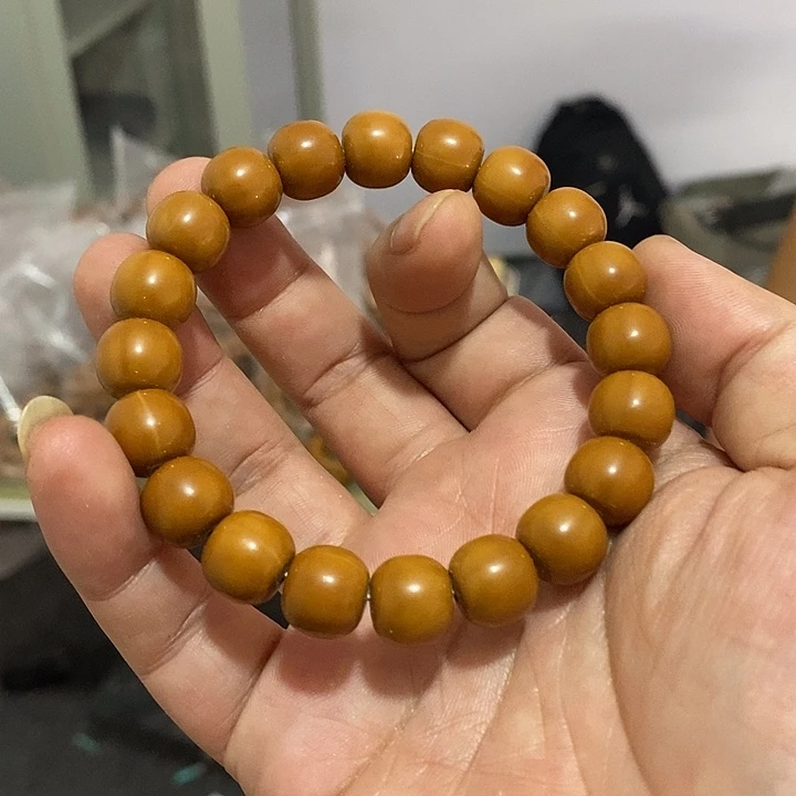 吊坠猴头核桃龙炎1.2-1.3全品老邢