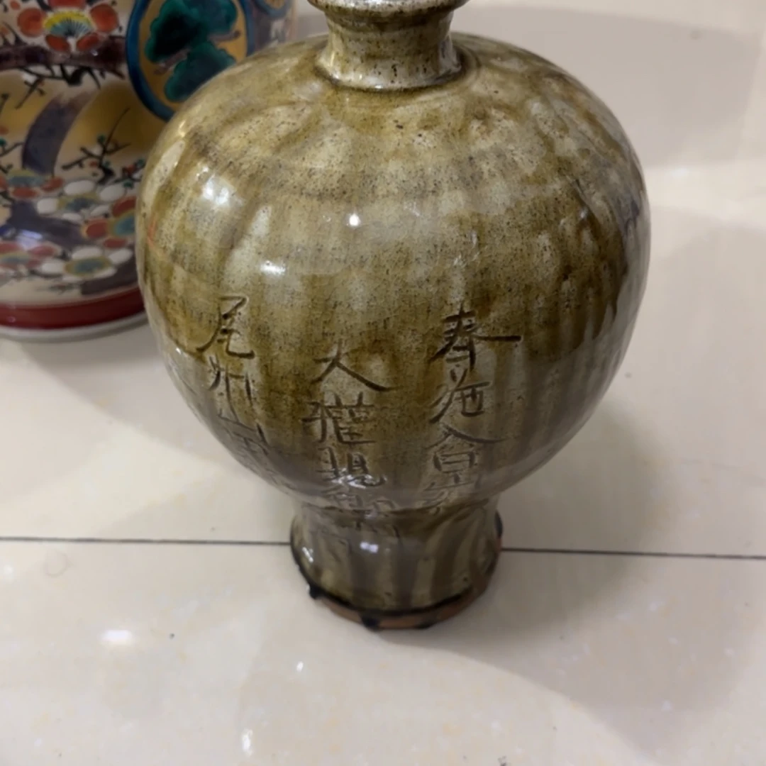 感谢你的支持和帮助和