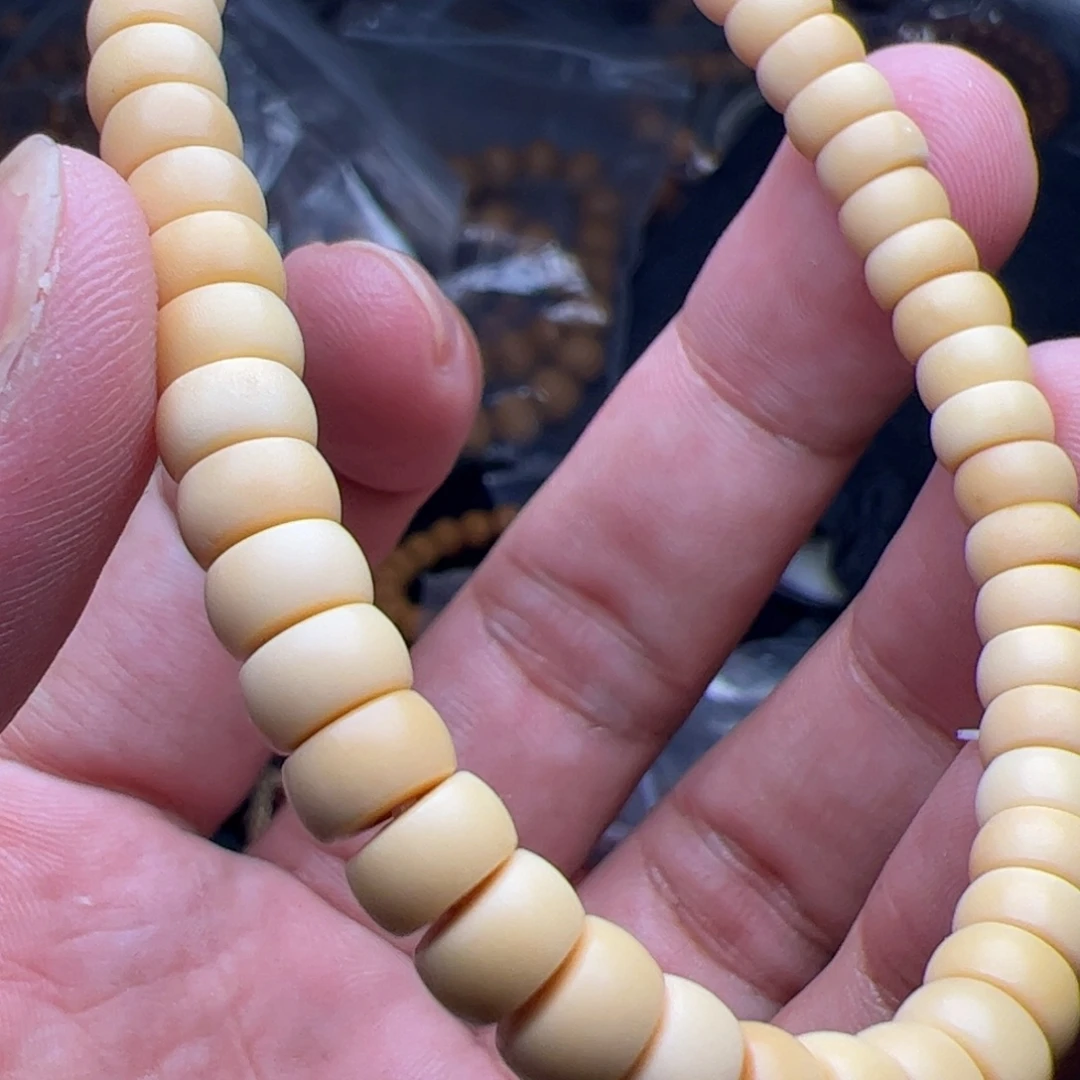 猴头核桃吊坠我考虑