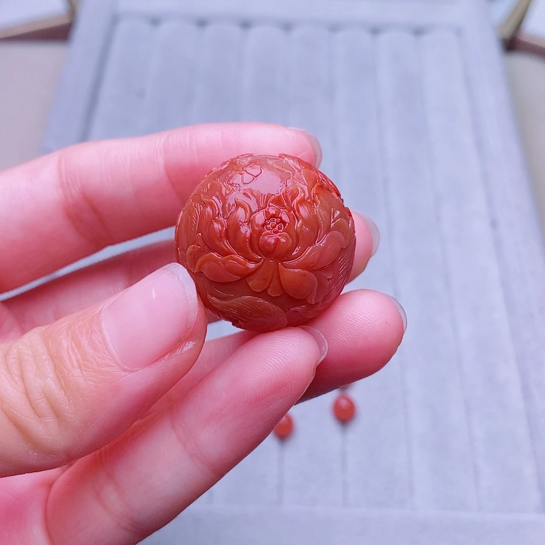 “***姐未镶嵌玛瑙/玉髓珠宝奇石盐源玛瑙定制