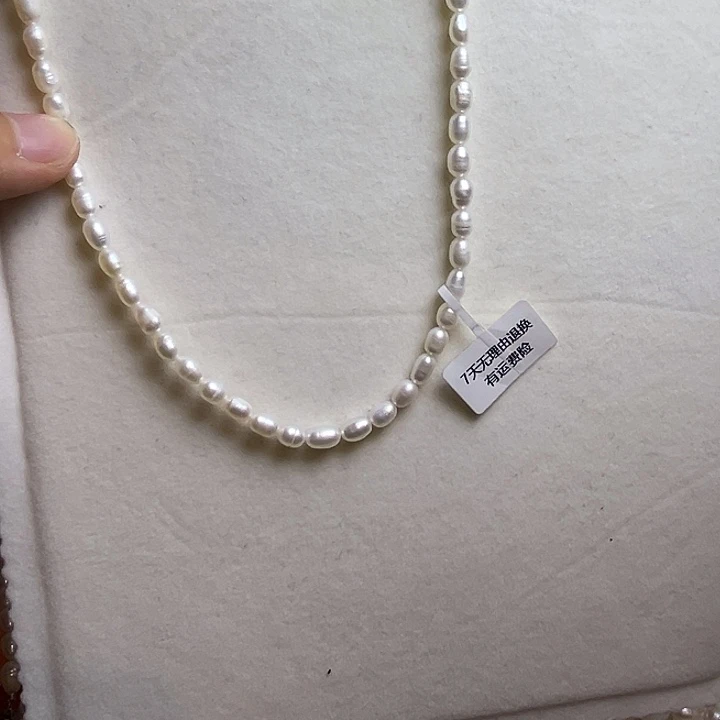 纯铜贝壳纯铜锡合金美***。