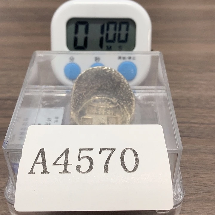 ****言瓷片摆件1111111111111