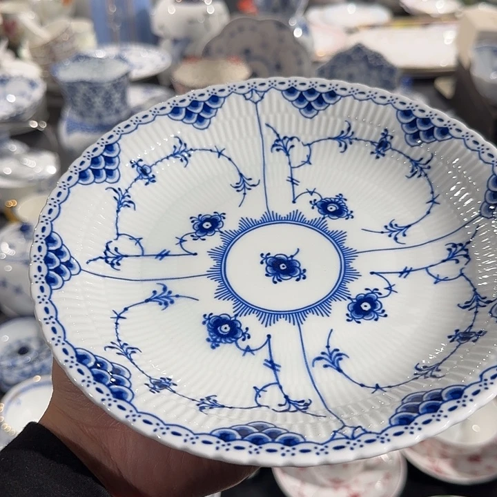 盘盘盘盘盘盘盘盘