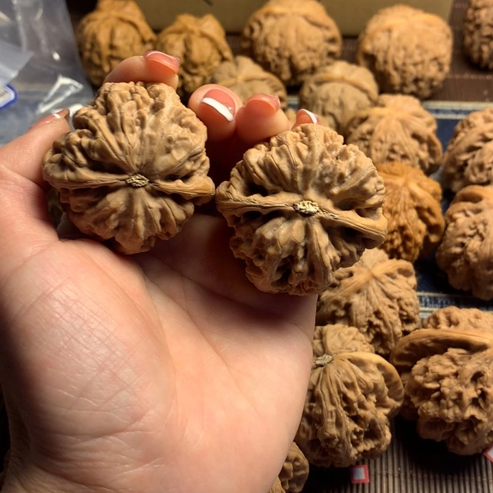 吊坠文玩核桃用****0粗筋