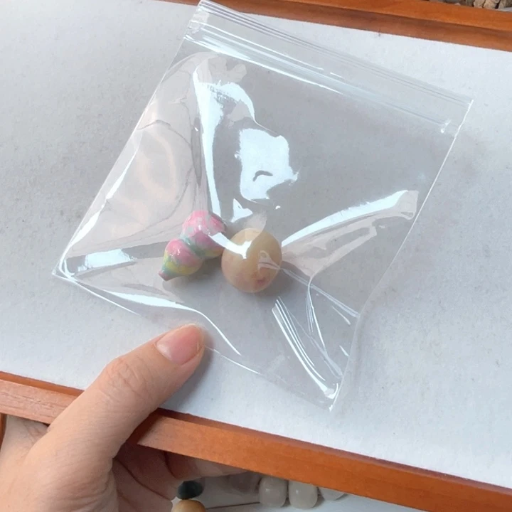 吊坠菩提根/象牙果手机挂链