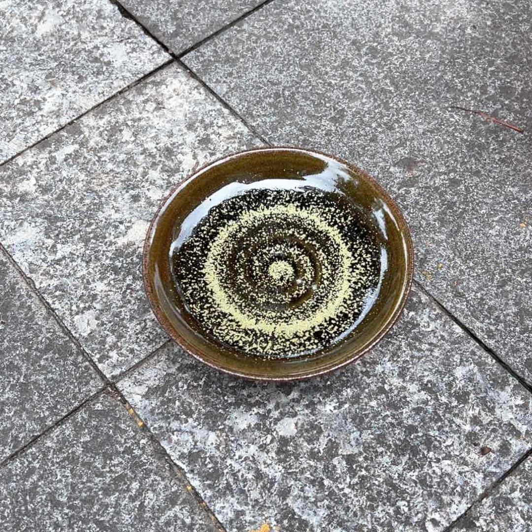 茶盏郎*M盏心茶器热卖中