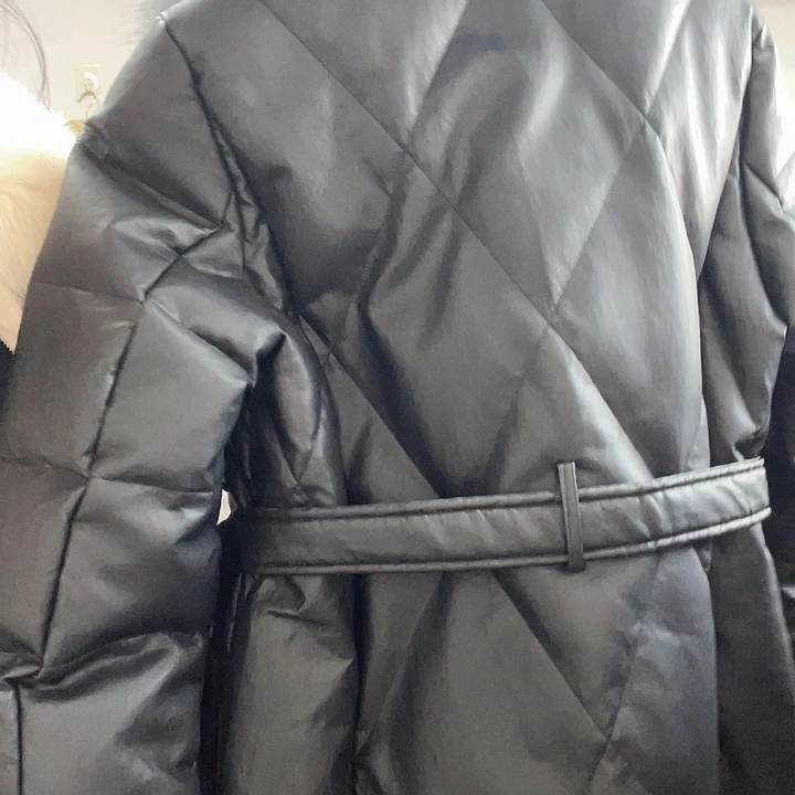 皮衣皮衣皮衣皮衣