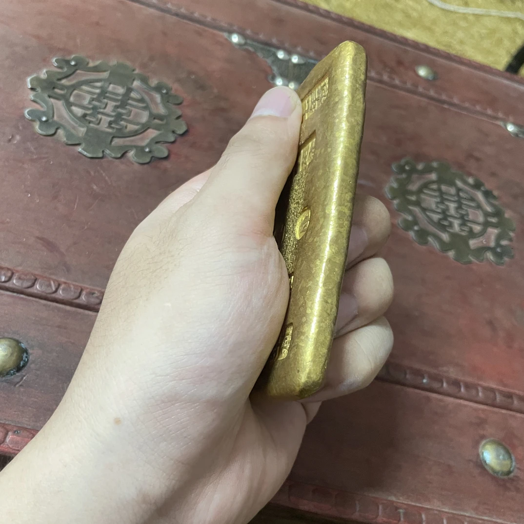 家具摆件60仿古复古工艺摆件