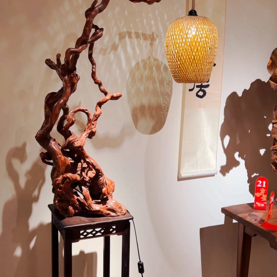 香榧木?****?1111111111111