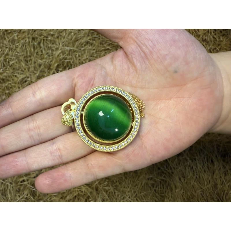 3--04精美摆件仿古摆件工艺品