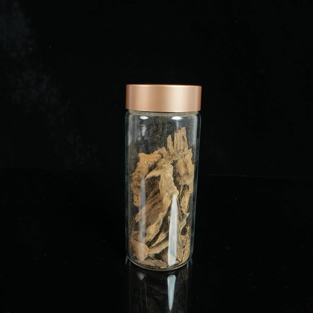 A9366 达拉干沉香土沉香料 /  30g